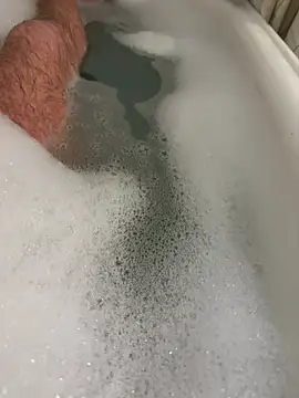 antoinestrip57 online show from 02.22.26