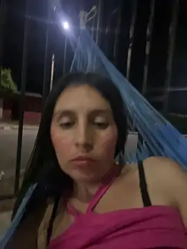 17-ABBY 03 online show from 01.11.26