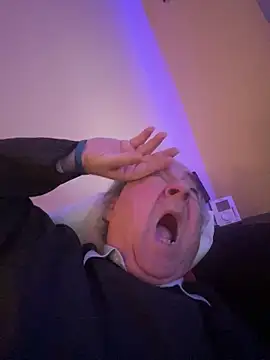 csikar online show from 02.21.26