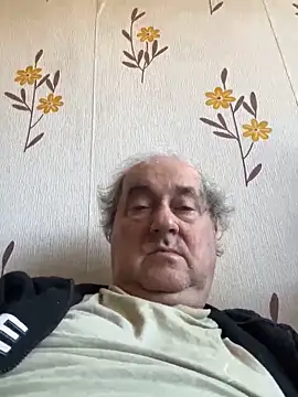 csikar online show from 02.28.26