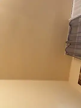 csikar online show from 03.07.26