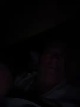 csikar online show from 03.28.26