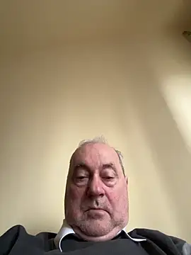 csikar online show from 03.30.26