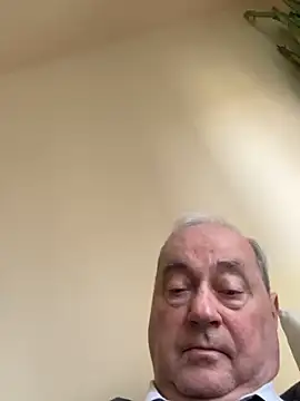 csikar online show from 04.03.26