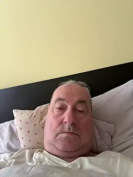 csikar online show from 04.14.26