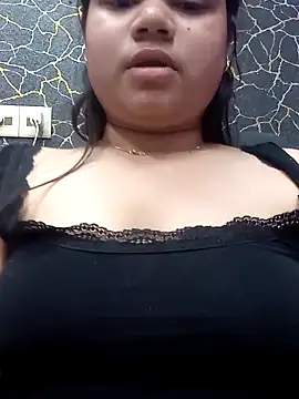 Teyasa350 online show from 03.09.26