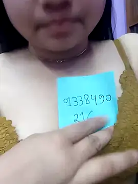 Teyasa350 online show from 03.13.26