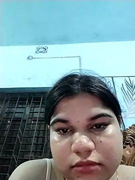 Teyasa350 online show from 04.14.26