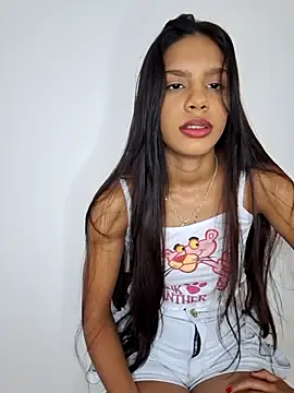 meenina veneno online show from 02.09.26