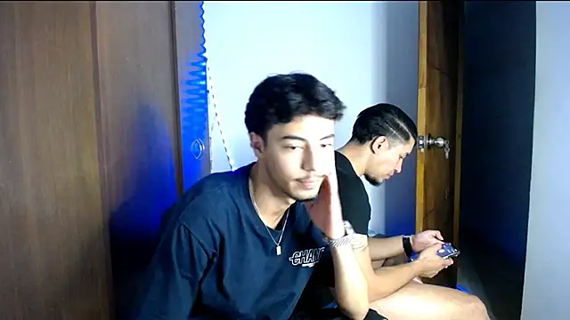 top jax1 online show from 01.14.26