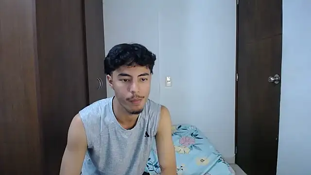 top jax1 online show from 02.10.26