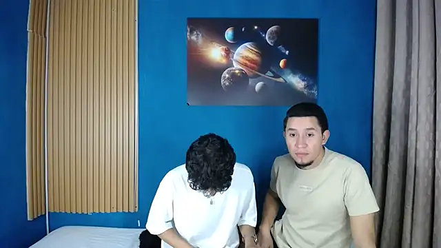 top jax1 online show from 04.06.26