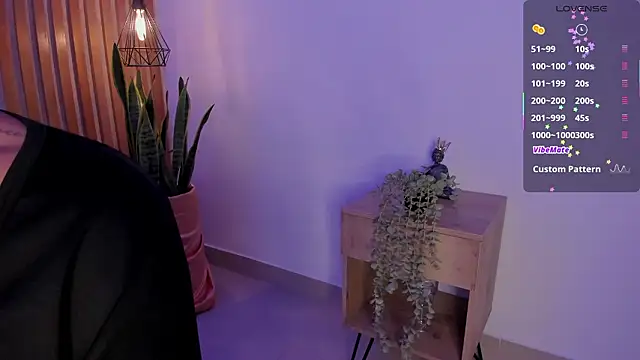 Ariana klarts online show from 02.19.26