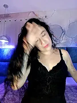 Victoria01  online show from 02.03.26