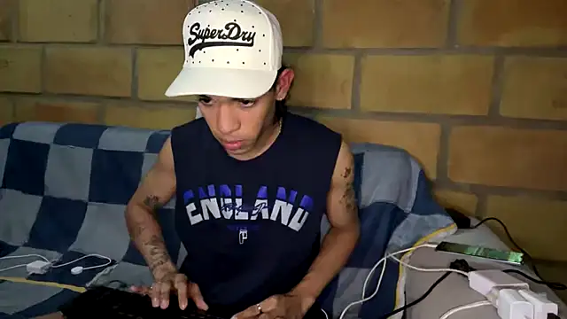 Glen connor 11 online show from 02.26.26