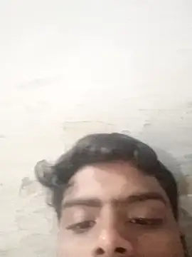 MagicalSpirit2 online show from 02.16.26