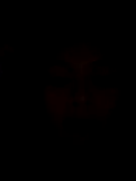 cheeky-natalia online show from 12.16.25