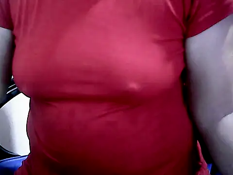 Snapshot of ChaChaMoreno_Palangga chatting on 01.17.26 ChaChaMoreno Palangga online show from 01.17.26