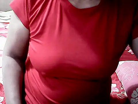 Snapshot of ChaChaMoreno_Palangga chatting on 02.05.26 ChaChaMoreno Palangga online show from 02.05.26