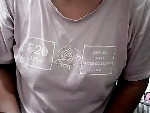 Snapshot of ChaChaMoreno_Palangga chatting on 02.07.26 ChaChaMoreno Palangga online show from 02.07.26