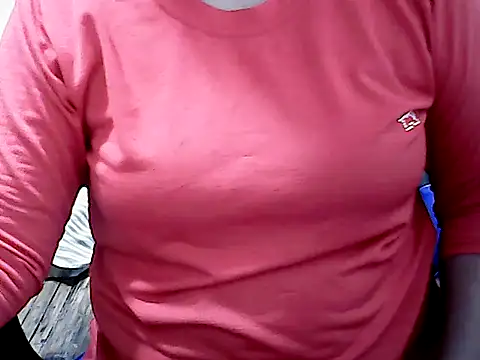 Snapshot of ChaChaMoreno_Palangga chatting on 02.12.26 ChaChaMoreno Palangga online show from 02.12.26