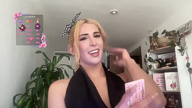 isa fox 23 online show from 01.12.26