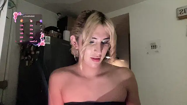 isa fox 23 online show from 02.06.26