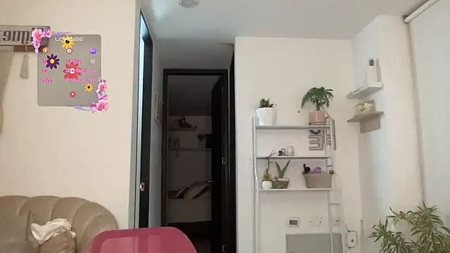 isa fox 23 online show from 03.04.26