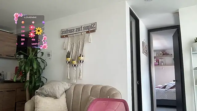 isa fox 23 online show from 03.21.26