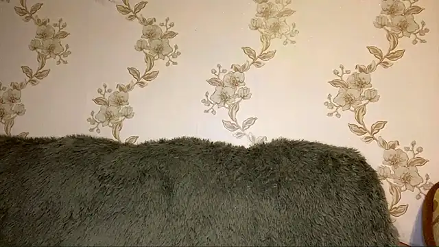 EmilyVeiro online show from 01.31.26