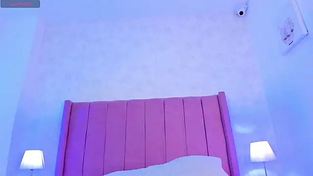 Yuliana-ambell online show from 03.14.26