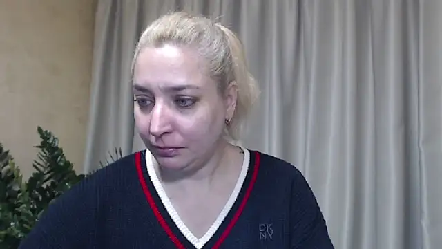 sweetpussy13 online show from 11.03.25