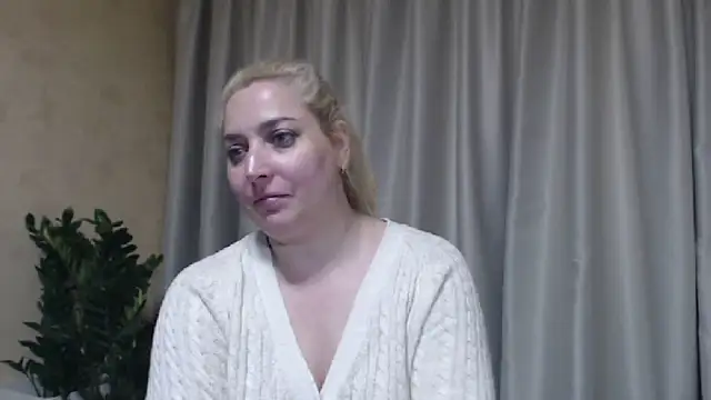 sweetpussy13 online show from 05.16.26