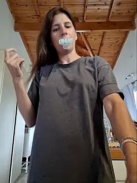 AbidingAuspices online show from 03.06.26