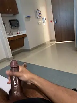 PublicBbc online show from 03.24.26