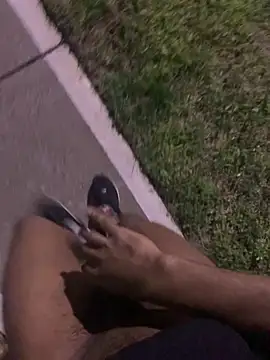 PublicBbc online show from 03.27.26