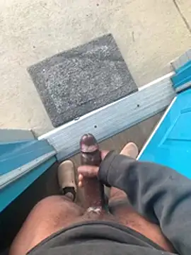 PublicBbc online show from 04.24.26