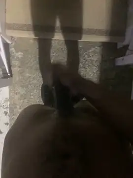 PublicBbc online show from 04.25.26