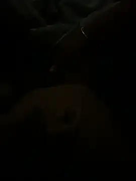 PublicBbc online show from 04.28.26