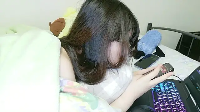 Snapshot of meromerona chatting on 02.13.26 meromerona online show from 02.13.26