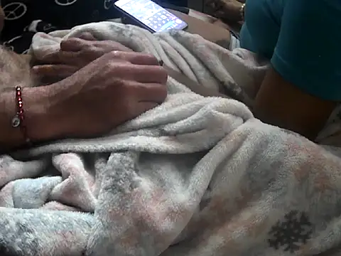 jordanOvando online show from 02.23.26