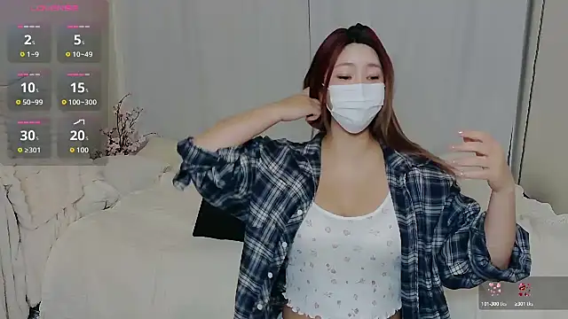 joababa312 online show from 03.04.26