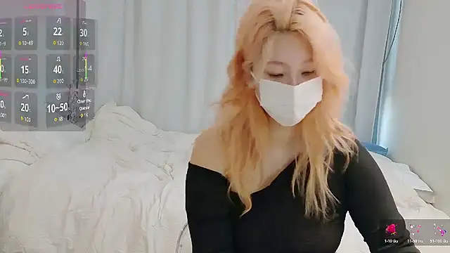 joababa312 online show from 04.15.26