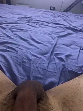 chiquixxxxxxxxxx online show from 02.04.26