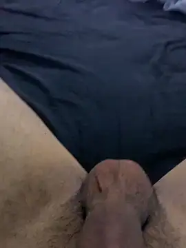 chiquixxxxxxxxxx online show from 02.15.26