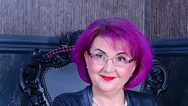 IsabelaConte online show from 02.14.26