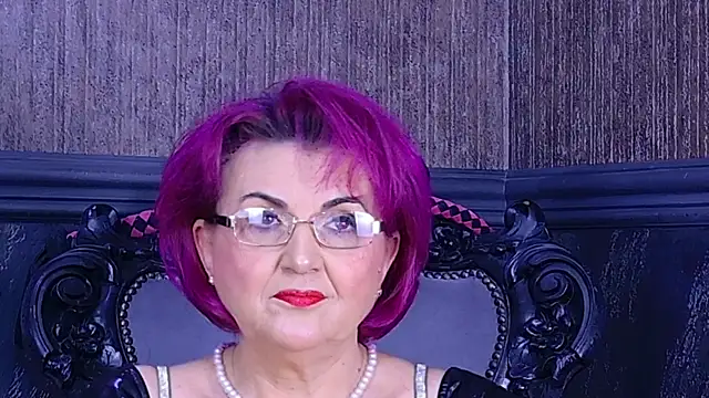 IsabelaConte online show from 04.28.26