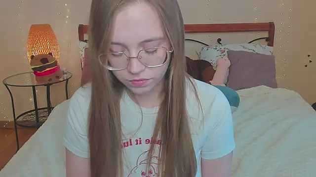 miya soft online show from 02.20.26