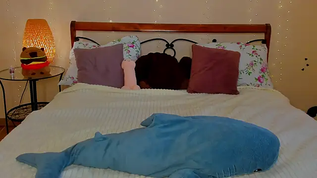 miya soft online show from 04.17.26