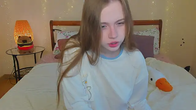 miya soft online show from 05.11.26
